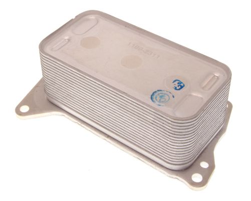 MAXGEAR 14-0060 - Ölkühler, Automatikgetriebe
