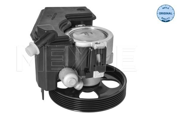 MEYLE 11-14 631 0018 - Hydraulikpumpe, Lenkung