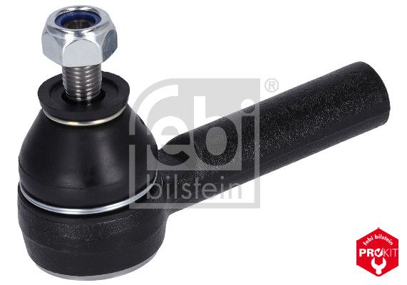 FEBI BILSTEIN 12547 - Spurstangenkopf