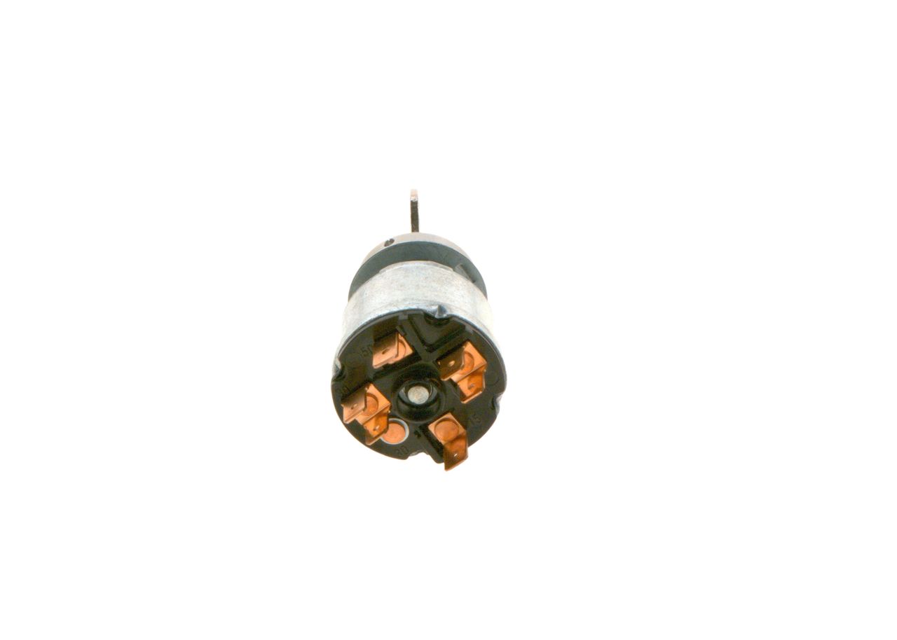 BOSCH 0 342 309 005 - Zünd-/Startschalter