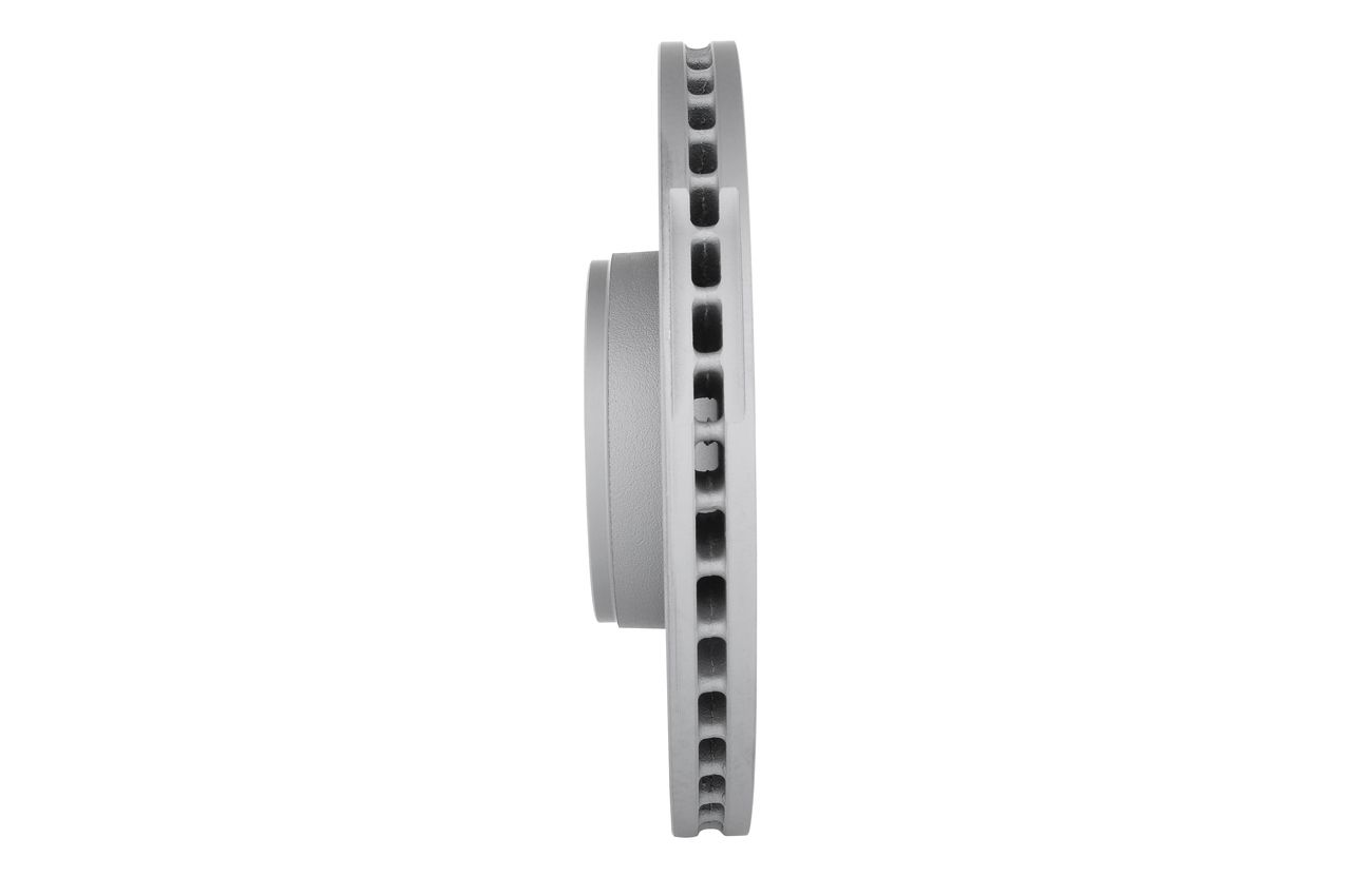 BOSCH 0 986 479 300 - Bremsscheibe