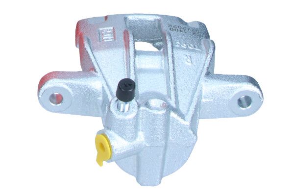 MAXGEAR 82-1400 - Bremssattel