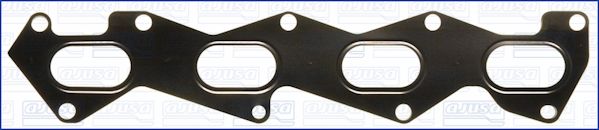 AJUSA 13225700 - Dichtung, Abgaskrümmer