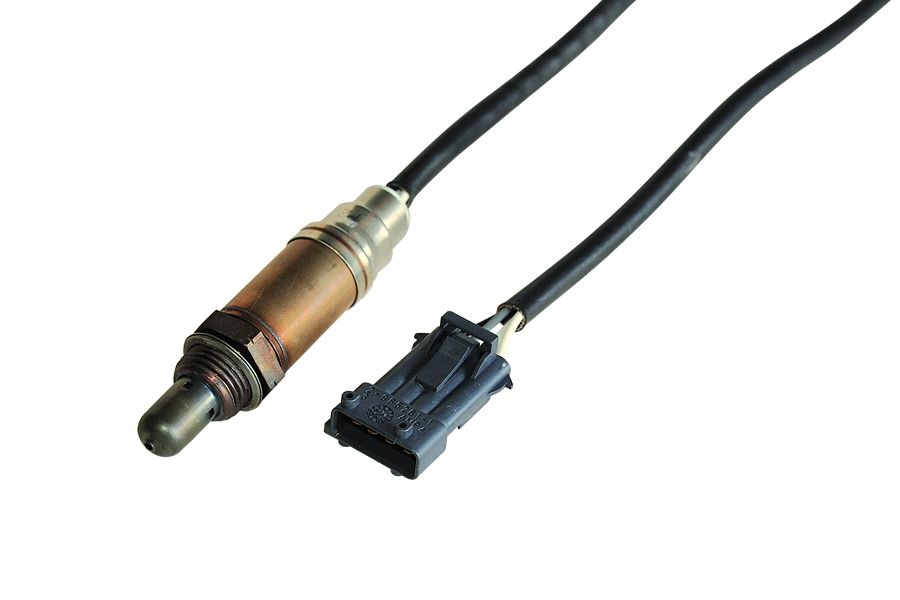 BOSCH 0 258 003 723 - Lambdasonde