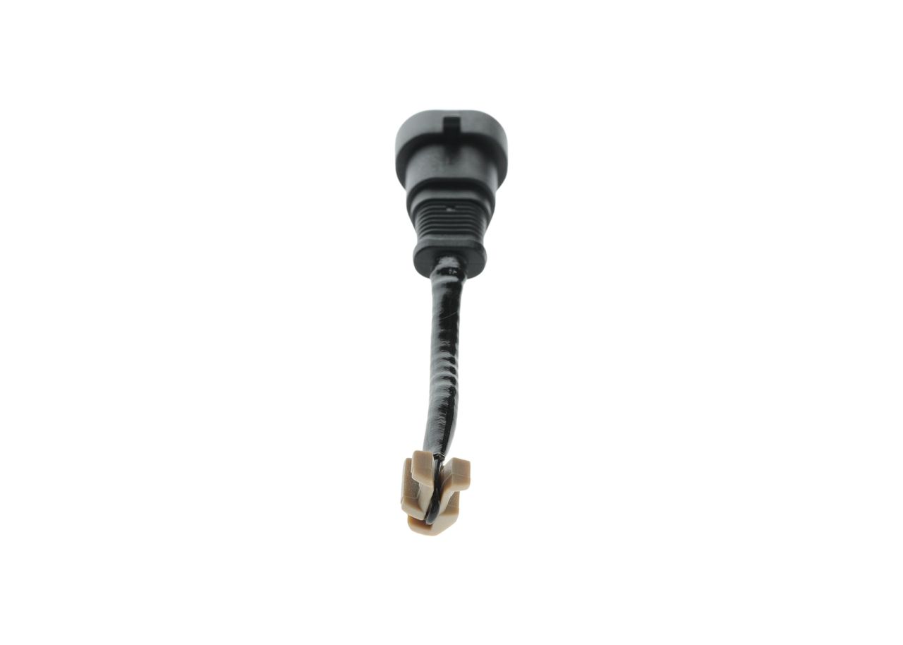 BOSCH 1 987 473 585 - Warnkontakt, Bremsbelagverschleiß