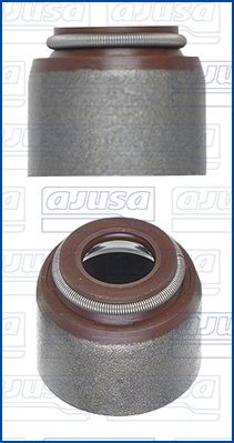 AJUSA 12011700 - Dichtring, Ventilschaft