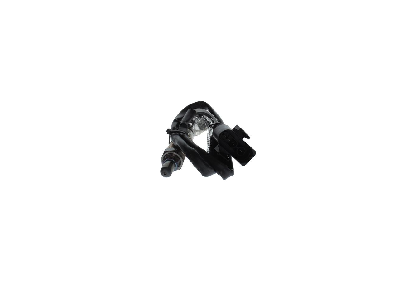 BOSCH 0 258 003 842 - Lambdasonde