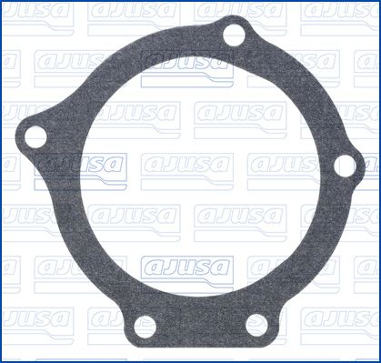 AJUSA 01700700 - Dichtung, Wasserpumpe