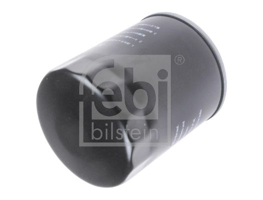 FEBI BILSTEIN 1000621 - Ölfilter