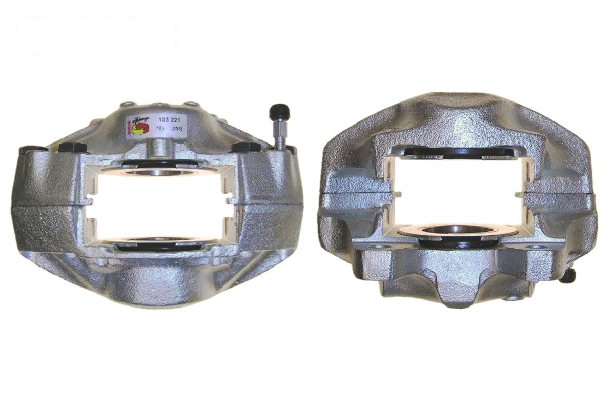 BOSCH 0 204 103 221 - Bremssattel