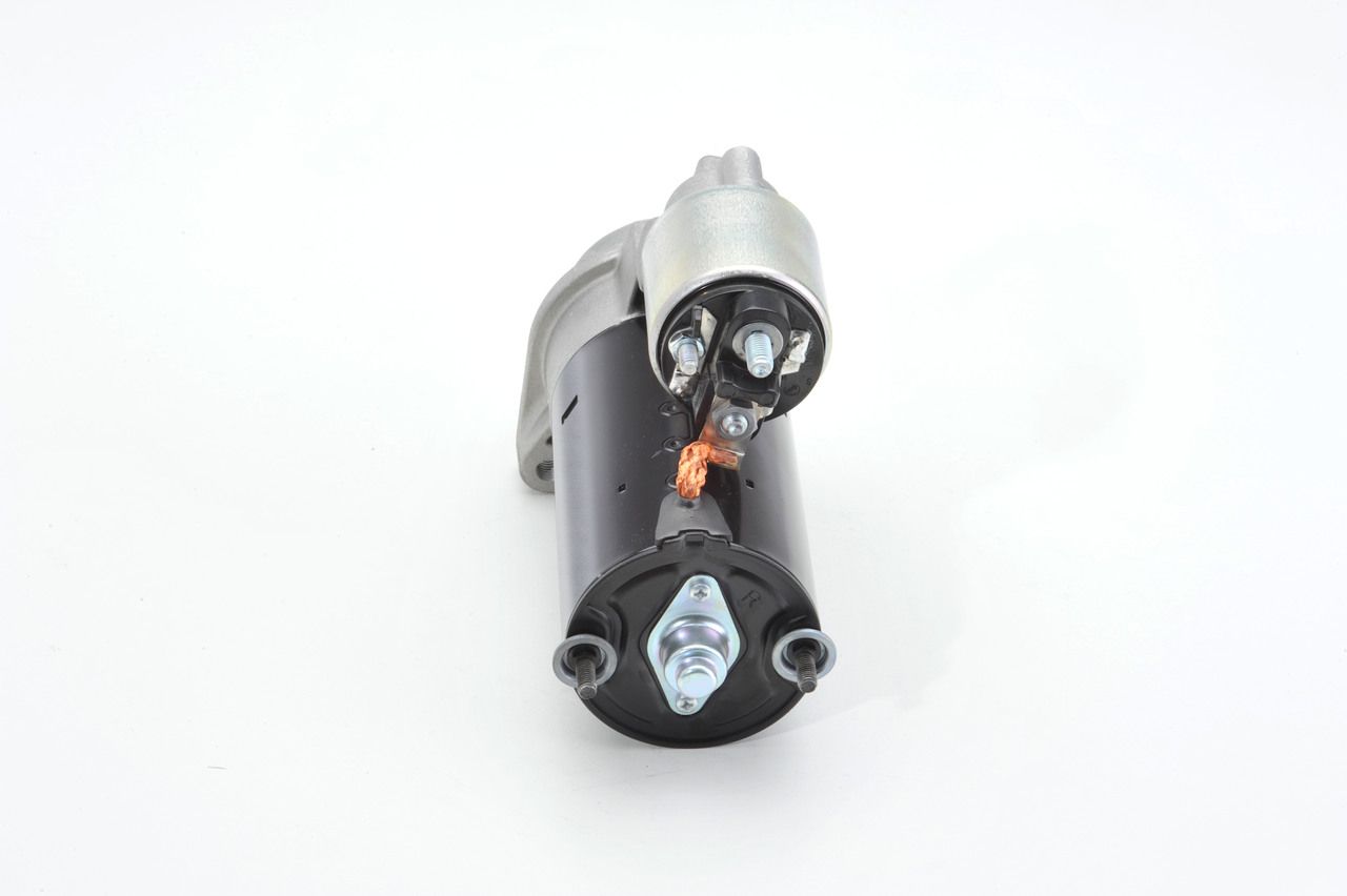BOSCH 0 001 109 020 - Starter