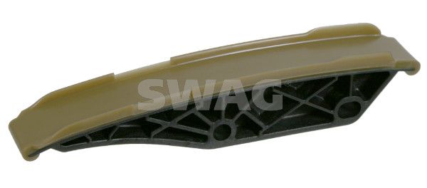 SWAG 10 09 0147 - Gleitschiene, Steuerkette