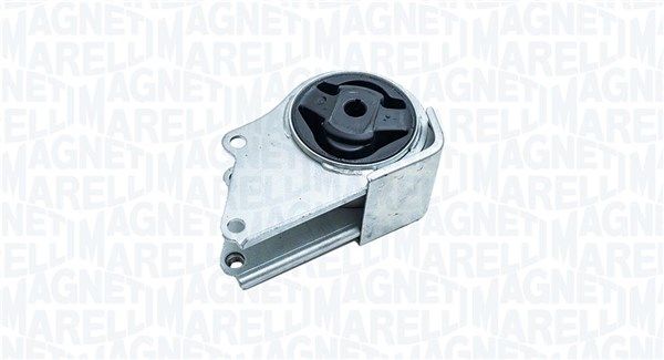 MAGNETI MARELLI 030607010297 - Halter, Motoraufhängung