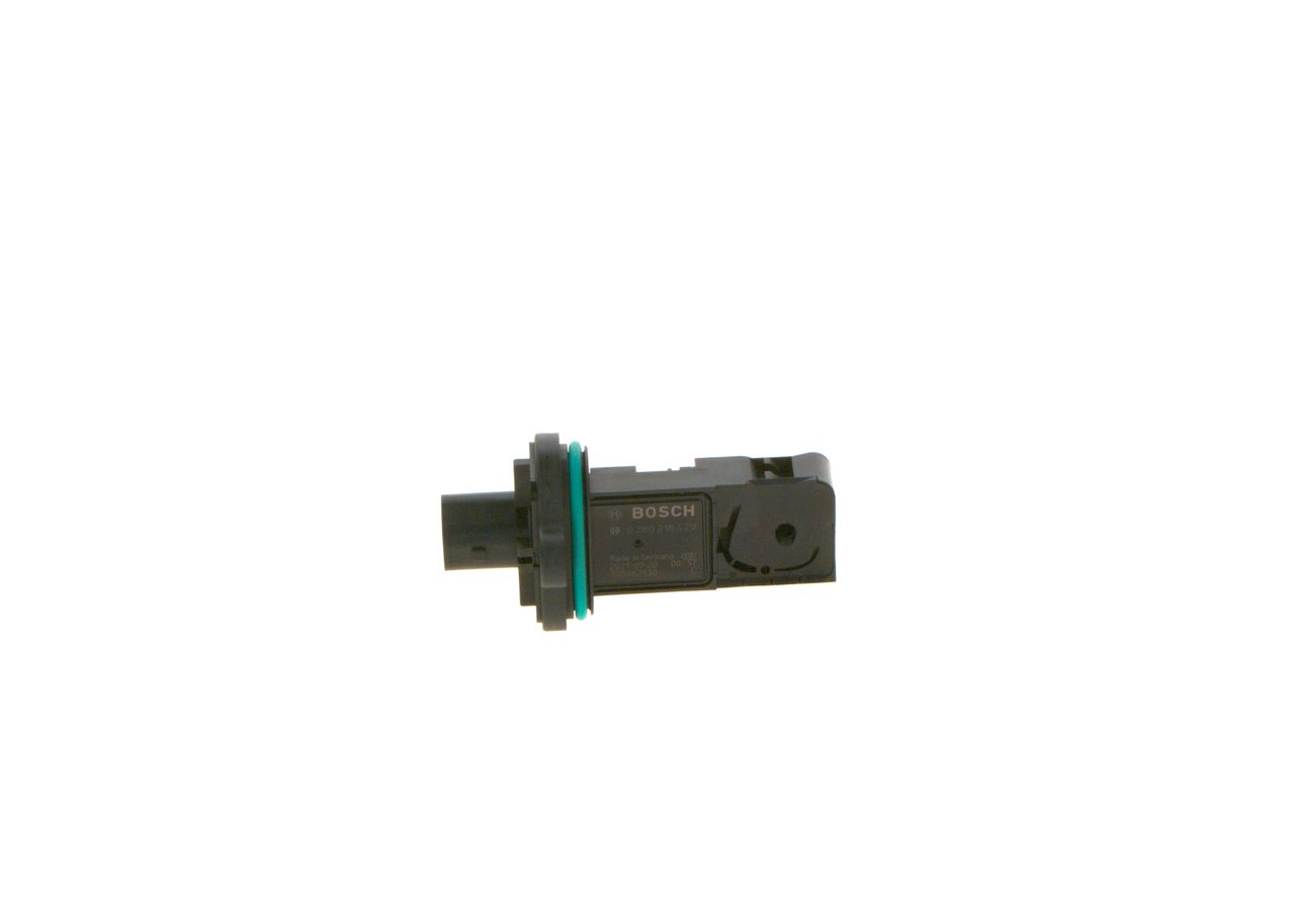 BOSCH 0 280 218 429 - Luftmassenmesser