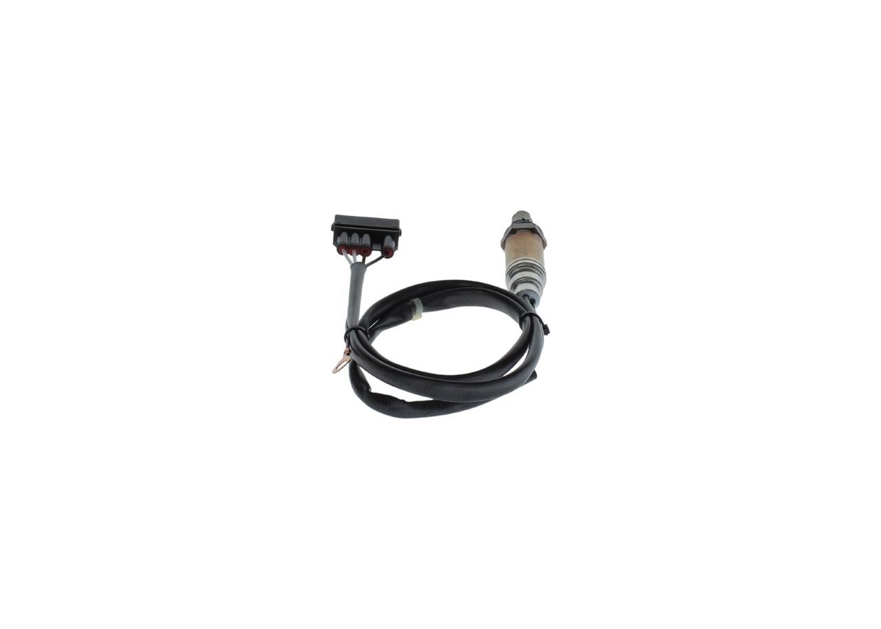 BOSCH 0 258 003 112 - Lambdasonde