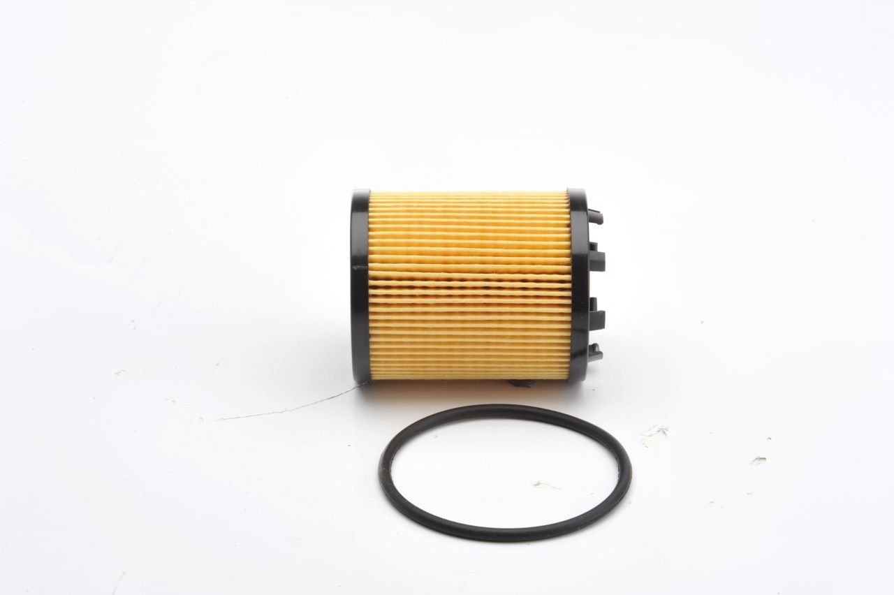 BOSCH 1 457 429 256 - Ölfilter