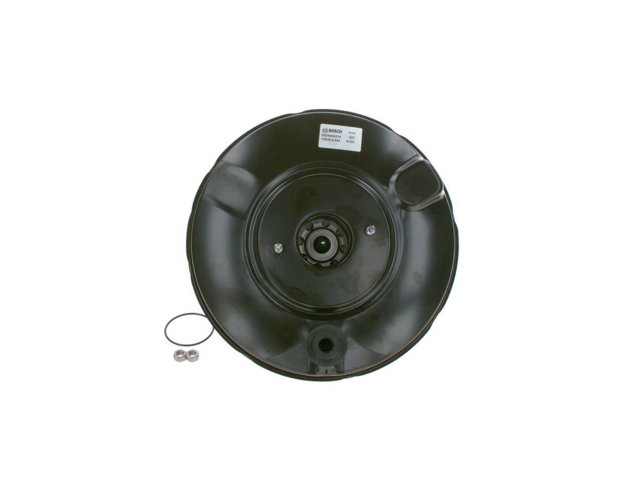 BOSCH 0 204 836 216 - Bremskraftverstärker