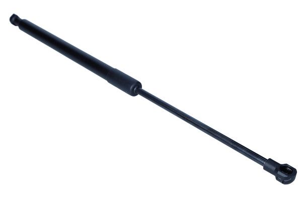 MAXGEAR 12-0316 - Gasfeder, Koffer-/Laderaum
