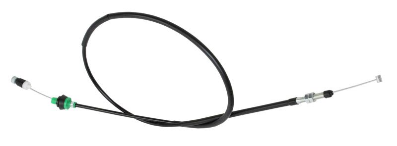 MAXGEAR 32-1319 - Gaszug
