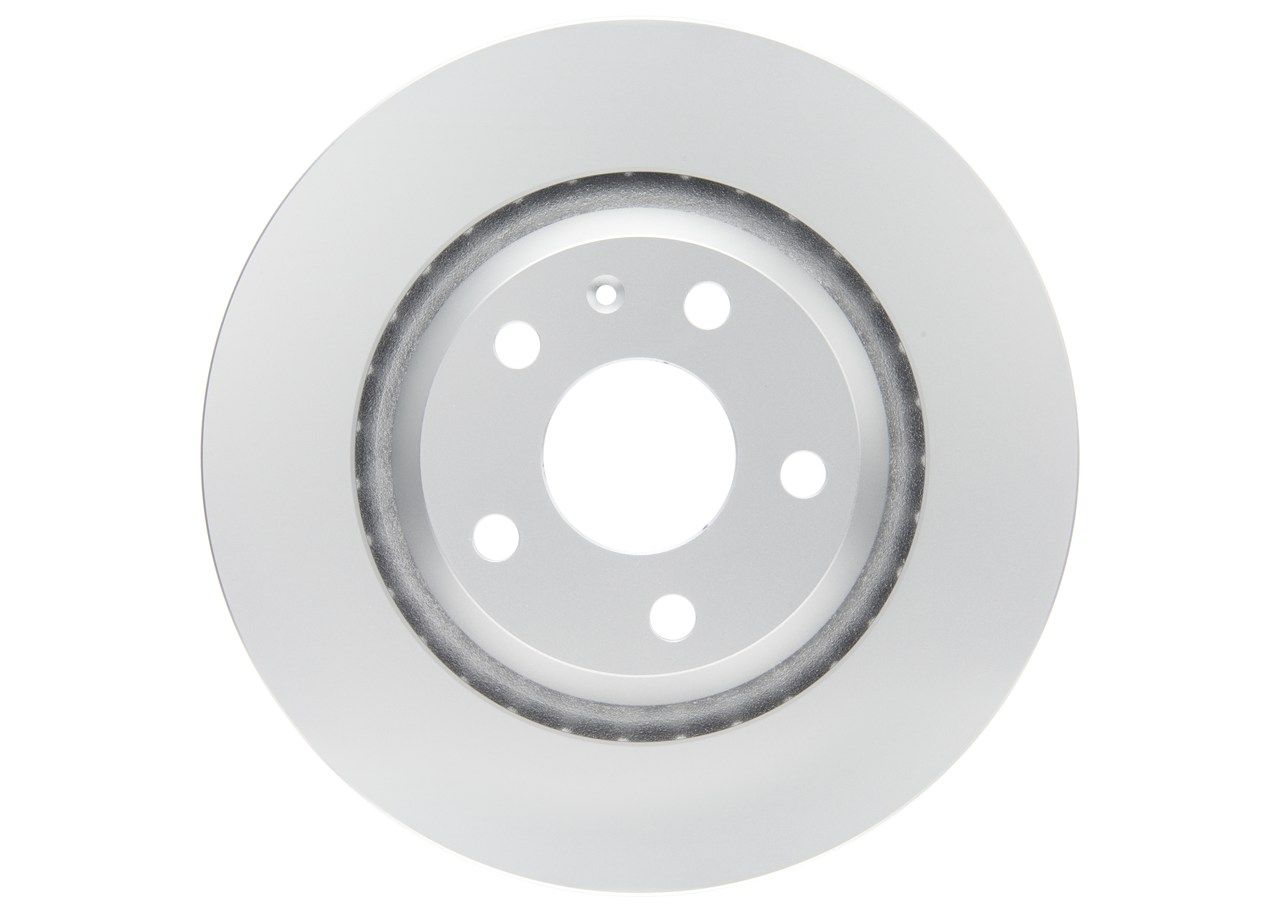 BOSCH 0 986 479 466 - Bremsscheibe