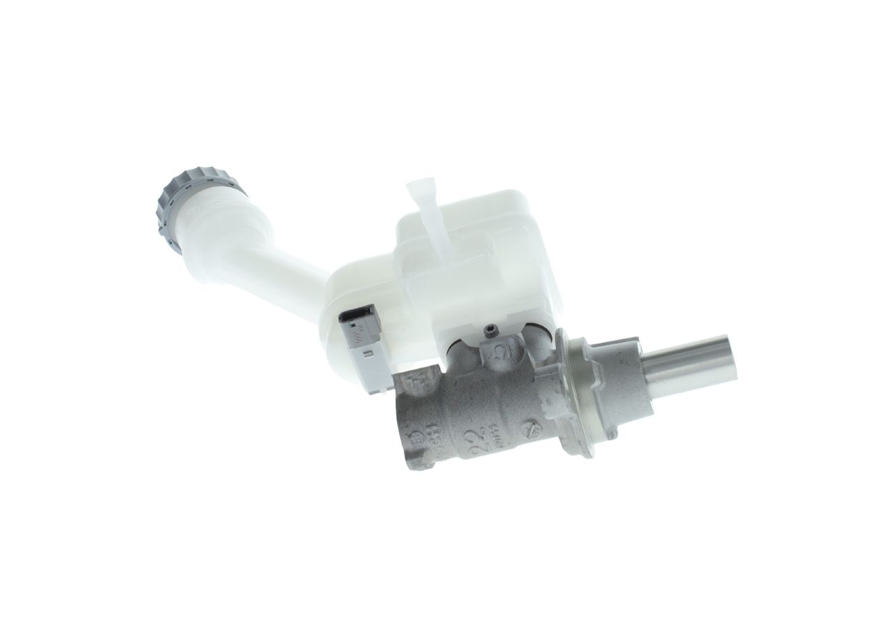 BOSCH 0 204 829 997 - Hauptbremszylinder