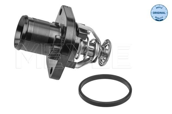 MEYLE 11-28 228 0000 - Thermostat, Kühlmittel