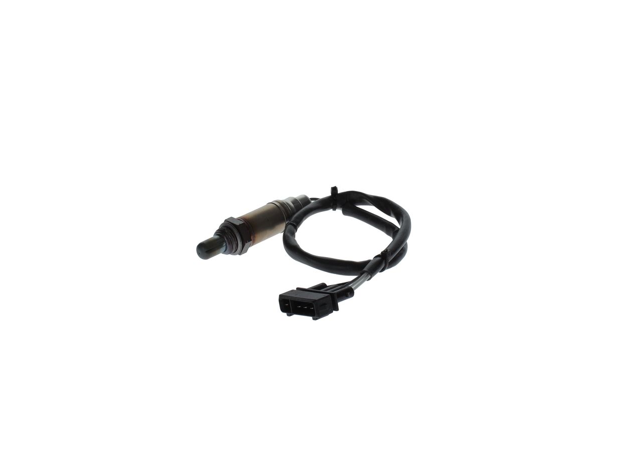 BOSCH 0 258 003 745 - Lambdasonde