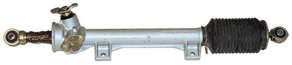 LIZARTE 02.64.4780 - Lenkgetriebe