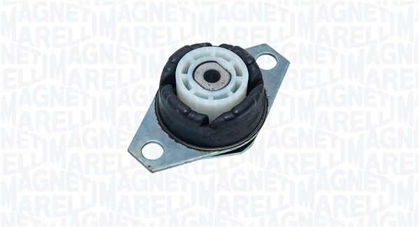 MAGNETI MARELLI 030607010076 - Halter, Motoraufhängung