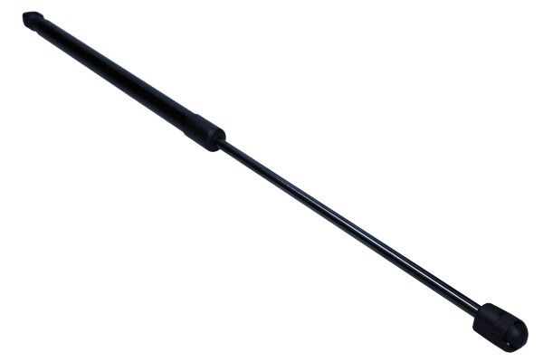 MAXGEAR 12-2510 - Gasfeder, Koffer-/Laderaum