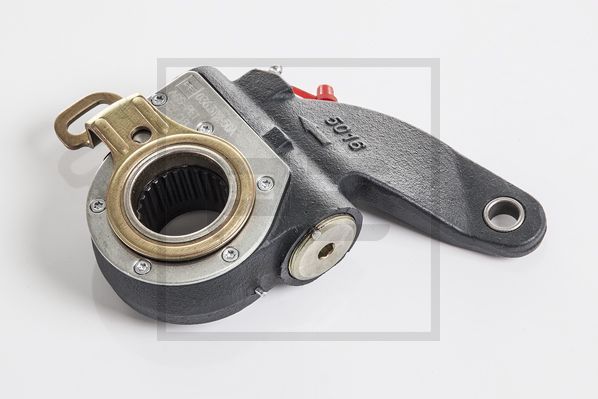 PE Automotive 036.319-50A - Gestängesteller, Bremsanlage