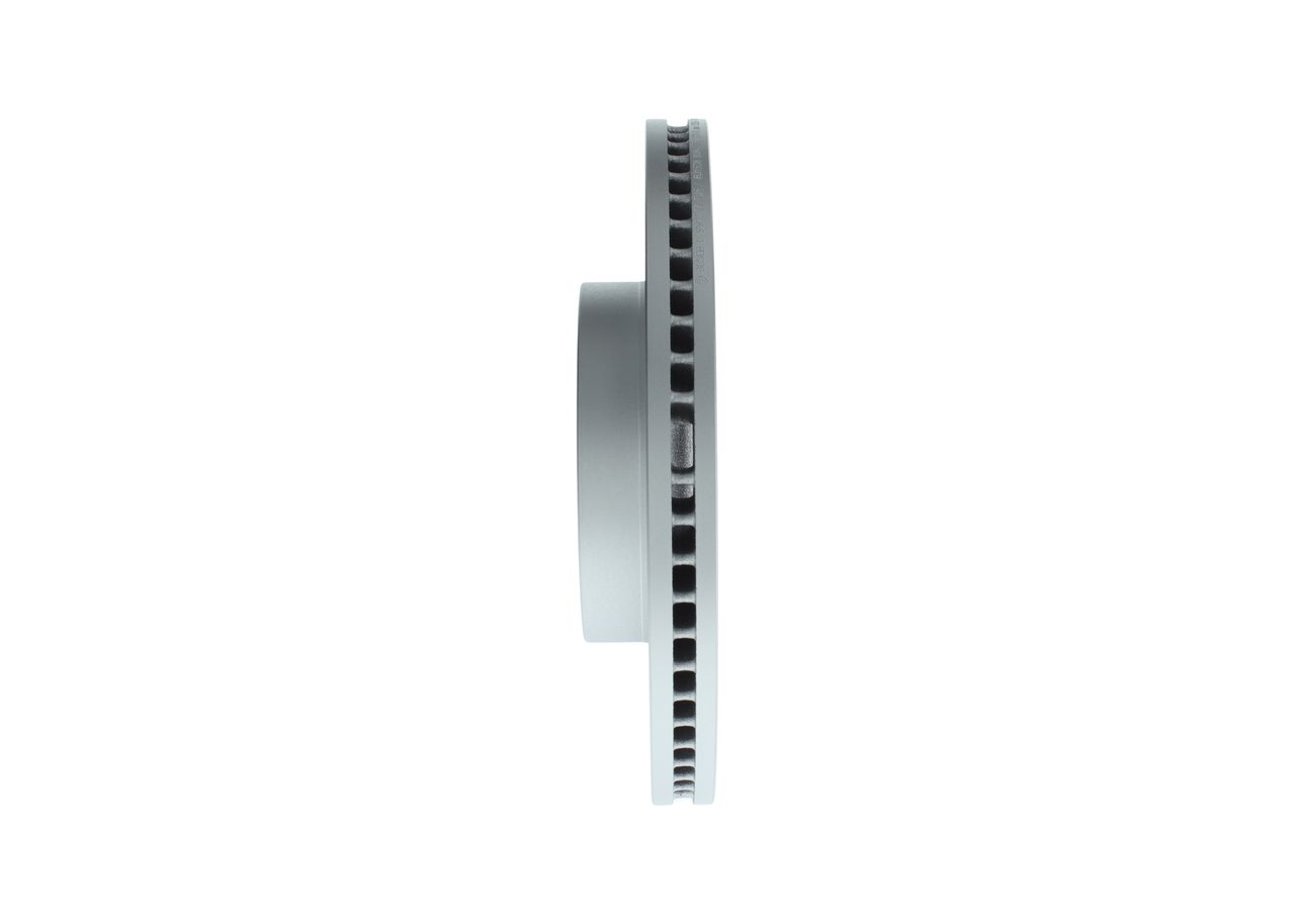 BOSCH 0 986 479 705 - Bremsscheibe