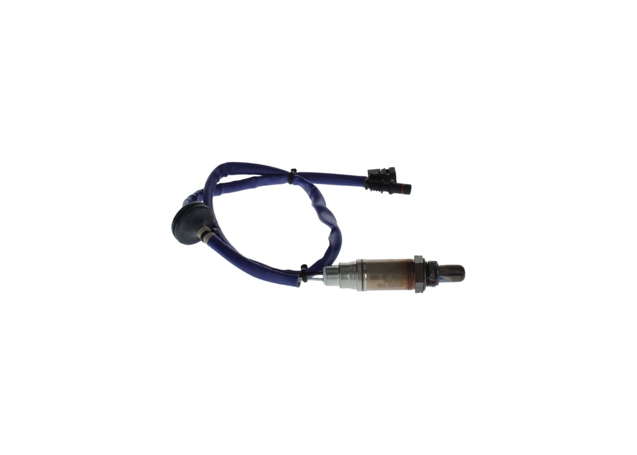 BOSCH 0 258 003 146 - Lambdasonde