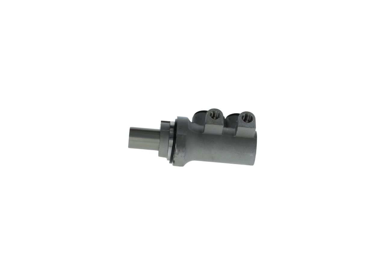 BOSCH 0 986 481 058 - Hauptbremszylinder