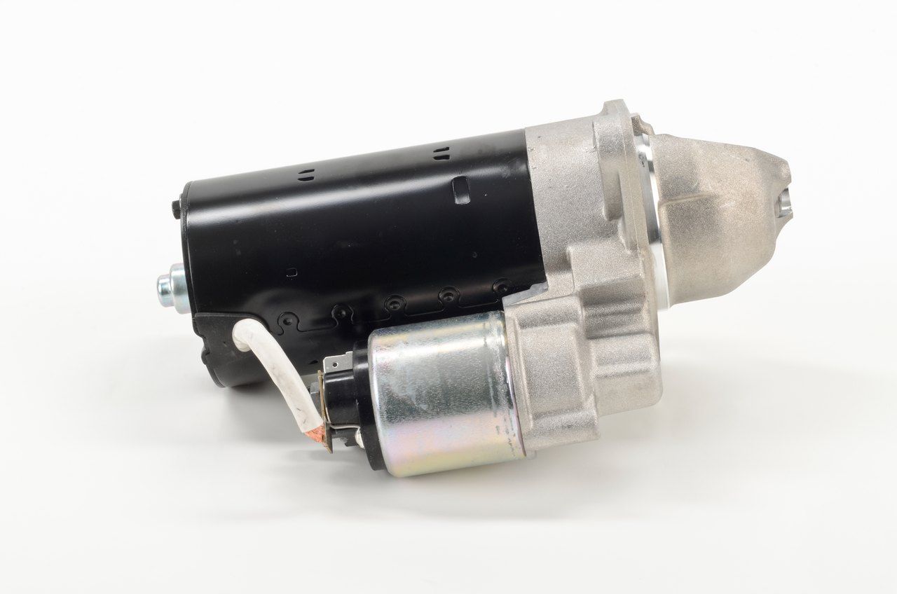 BOSCH 0 001 109 035 - Starter