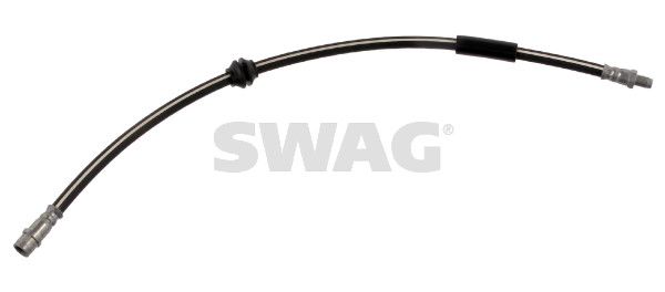 SWAG 10 93 6133 - Bremsschlauch