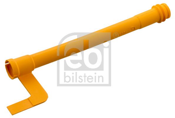 FEBI BILSTEIN 196134 - Trichter, Ölpeilstab