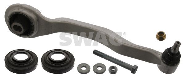 SWAG 10 94 0310 - Lenker, Radaufhängung