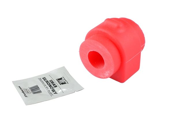 TEDGUM 00227094 - Lagerung, Stabilisator