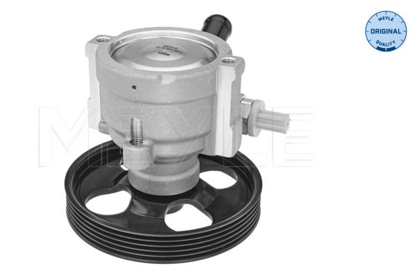 MEYLE 11-14 631 0011 - Hydraulikpumpe, Lenkung