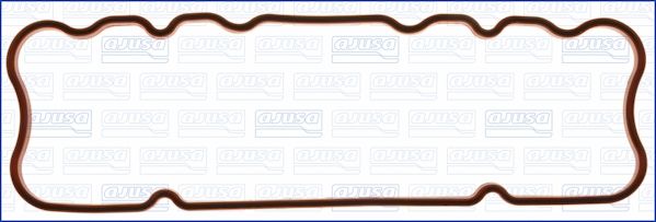AJUSA 11115900 - Dichtung, Zylinderkopfhaube