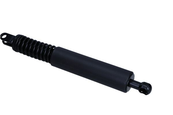 MAXGEAR 12-2300 - Gasfeder, Koffer-/Laderaum