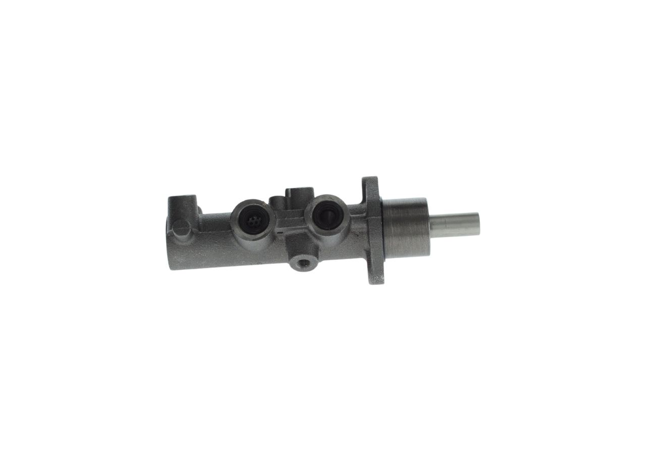 BOSCH 0 986 481 070 - Hauptbremszylinder