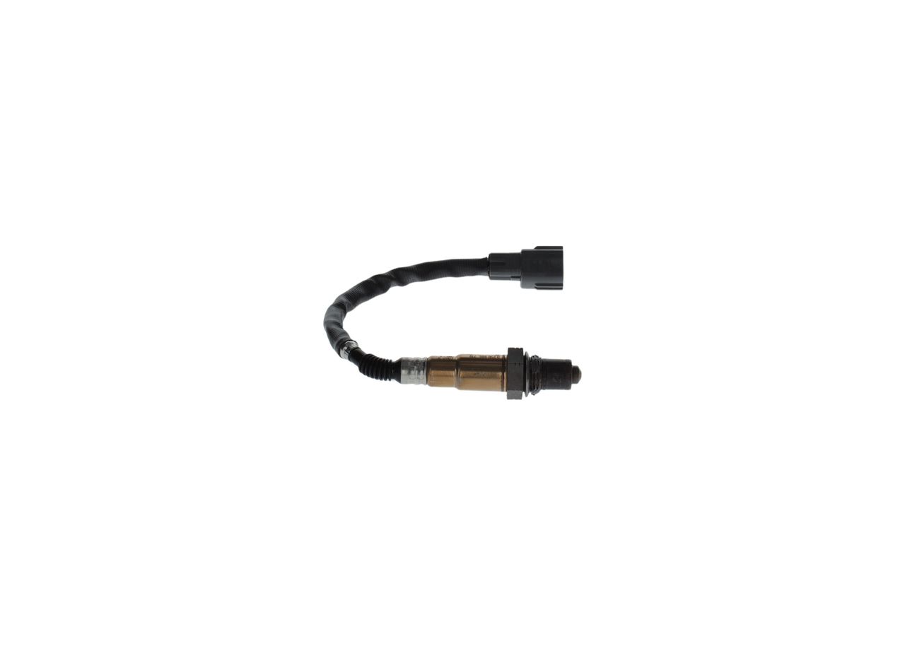 BOSCH 0 258 986 719 - Lambdasonde
