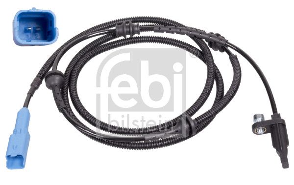 FEBI BILSTEIN 102264 - Sensor, Raddrehzahl