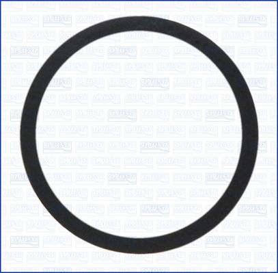 AJUSA 01331500 - Dichtring, Lader