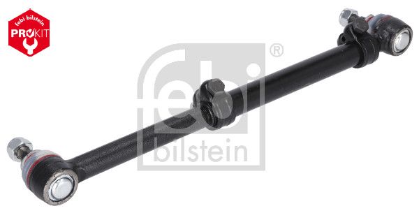 FEBI BILSTEIN 03389 - Lenkstange