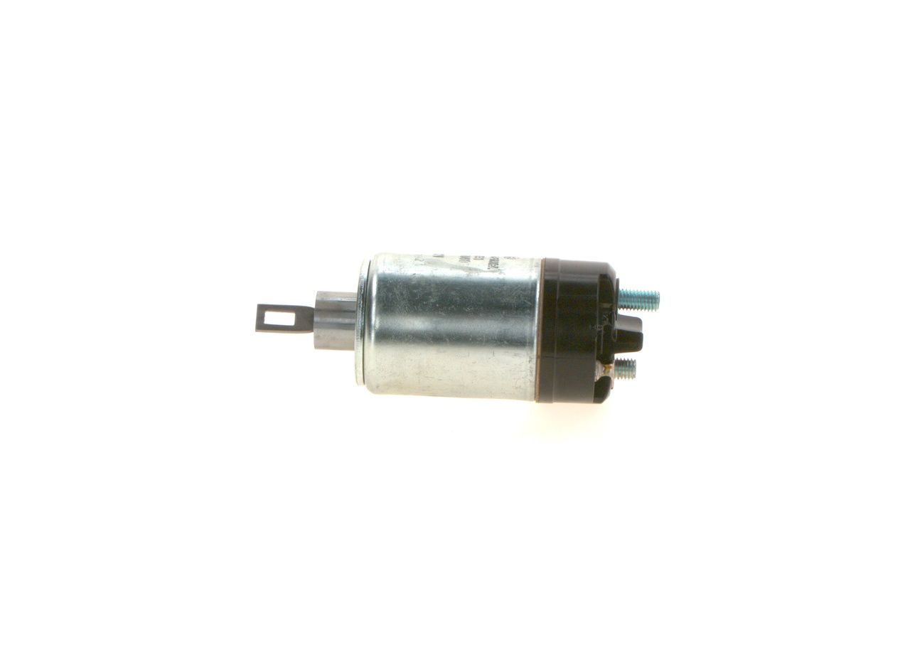BOSCH 0 331 302 060 - Magnetschalter, Starter