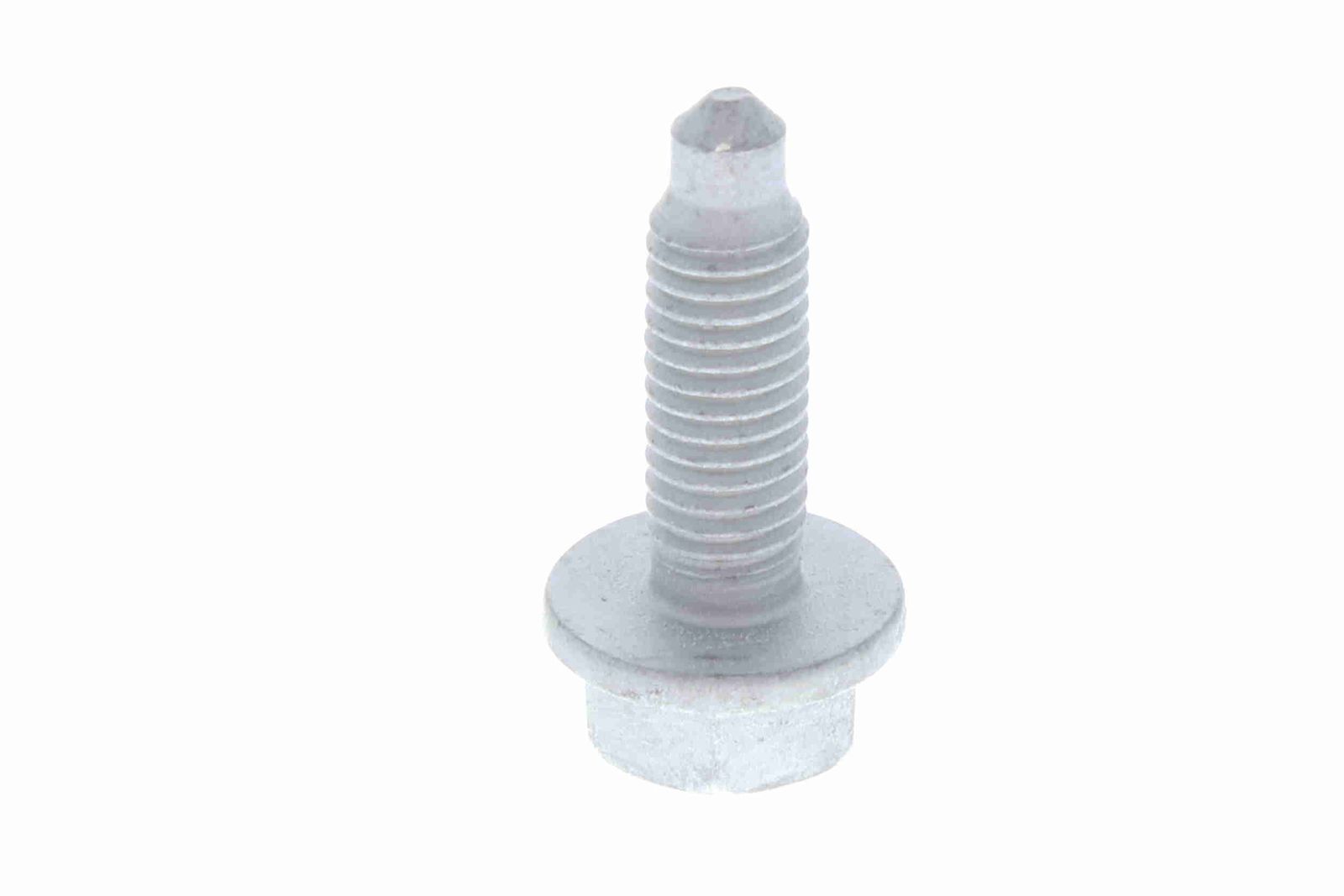 VAICO V10-2710 - Schraube