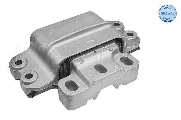 MEYLE 100 199 0194 - Lagerung, Motor